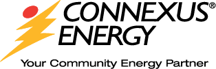 Connexus Energy