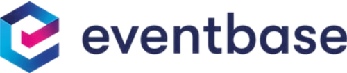 Eventbase