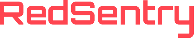 Red Sentry